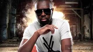 Matre Gims  Jai Continu Ma Route