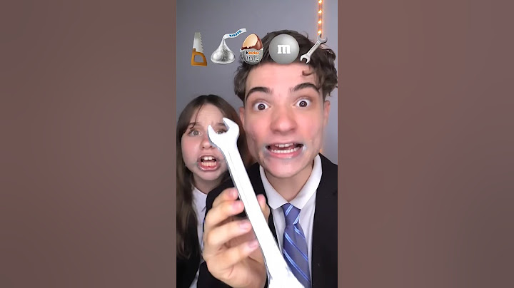 Giant Silver Chocolates ASMR With My Sister! 😄