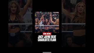 #wwe #wwefan #wwenews #nxt #tna #fyp #varil #trending #shorts #reel #espn #wrestling #wrestlingnews