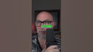 $4 miljard aan Bitcoin- en Ethereum-opties #shorts