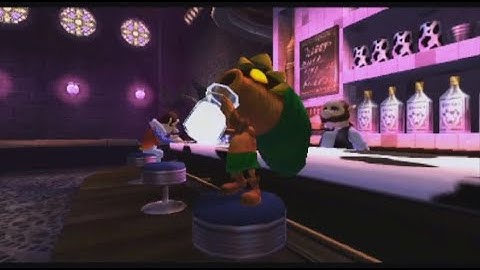 MM3D: Remote Hookshot as Deku