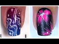 20 Most Creative Summer Nails Art Ideas 💜💅 New Nail Art 2021 | The Best Nail Art Designs Compilation