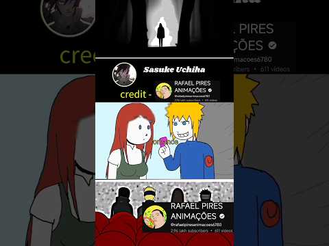 Naruto squad reaction