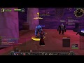 The Shattered Salute - World of Warcraft