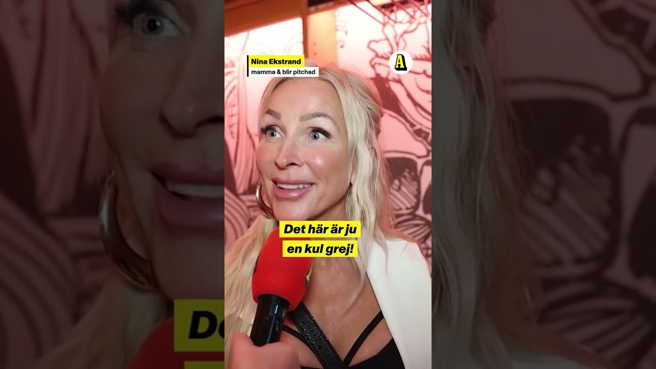 ”Alla står på kö” – säljer in sin singelkompis