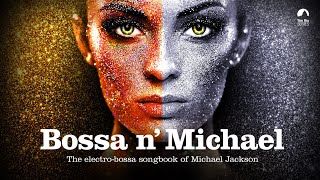Beat It - (Bossa Nova Cover) Original By Michael Jackson