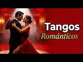 Bandoneón Romántico en Buenos Aires – Tangos que Hablan el Idioma del Amor