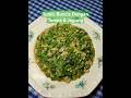 Tumis BuTeJa Buncis Tempe Jagung Tumis BuTeJa Buncis Tempe Jagung