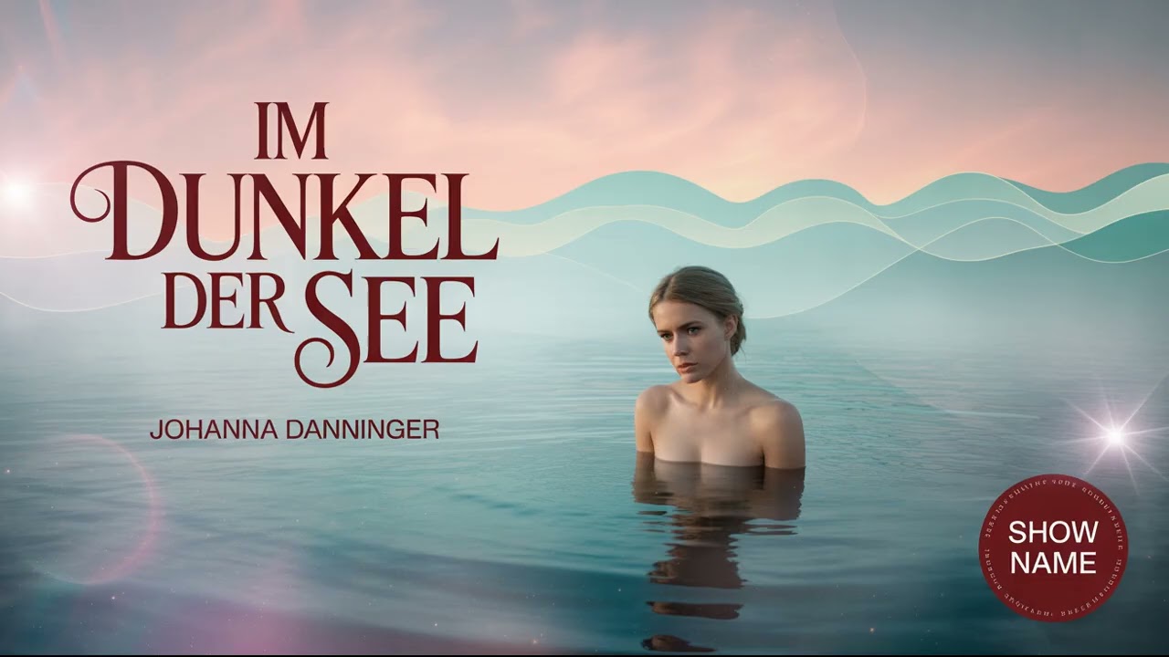 Die Wut der Elemente #1 Die Hüterin des verbotenen Amuletts |  Fantasy-Hörbuch