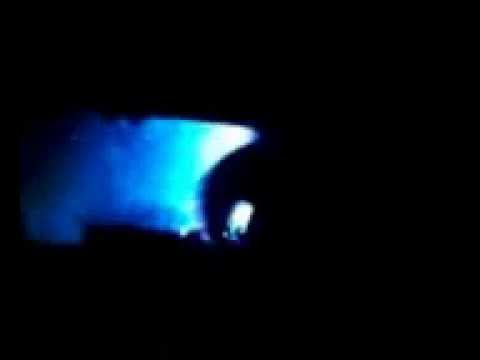 HITS FROM GRITS TV: D.W.B *Driving While Black Pt 6.5 {Norwalk,CT}