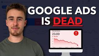 Information Why Most Google Ads Campaigns Fail Before They Even Start News