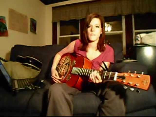 YouTube에서 ROADSIDE (original) 보기