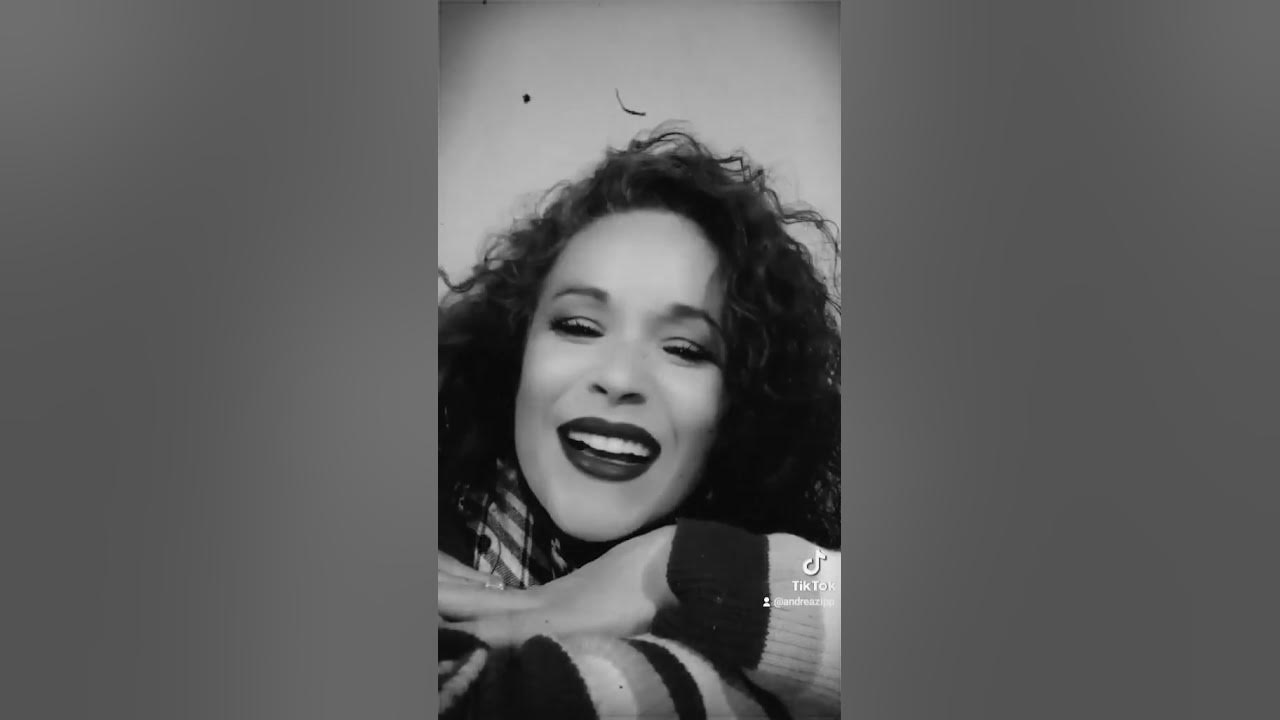 Los Besos De Mi Boca No Fueron Suficientes Los besos de mi boca 😓no fueron suficiente para q te quedarás conmigo