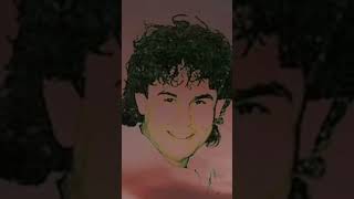 علي حميده  بنت بلادي زينه سمعها