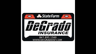 State Farm Insurance Agent Anthony DeGrado