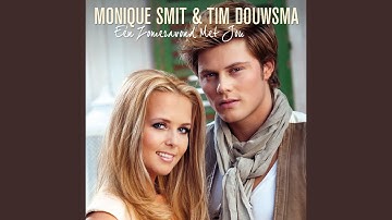 Thumbnail of Een Zomeravond Met Jou