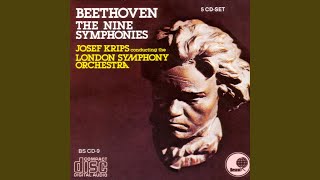 Symphony No 9 In D Minor Op 125 Choral Allegro Ma Non Troppo Un Poco Maestoso Symphony No 9 In D Minor Op 125 Choral Allegro Ma Non Troppo Un Poco Maestoso