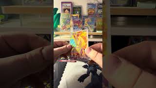 Dialga Tin Opening