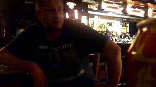 VID-20121226-00001