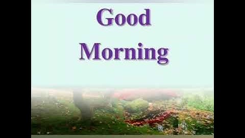 G.K. Know for sure (pg. no. 66, 67)