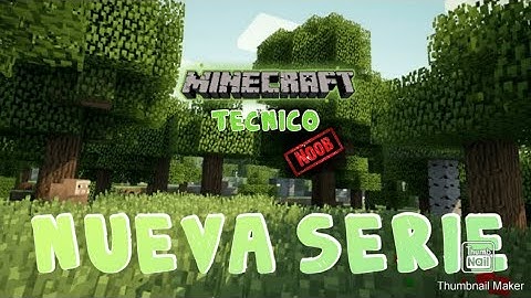 Minecraft Bedrock Edition 1.16.20.52 officially nether update changelog java parity features