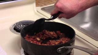 How to make real authentic Mexican tacos