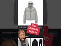 Hypebeast Gve Us Back These Clothing Brands