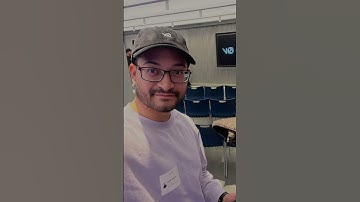 Coding Meetup in New York City! #2 #coding #softwareengineer #codeandcoffee  #codinglife #networking