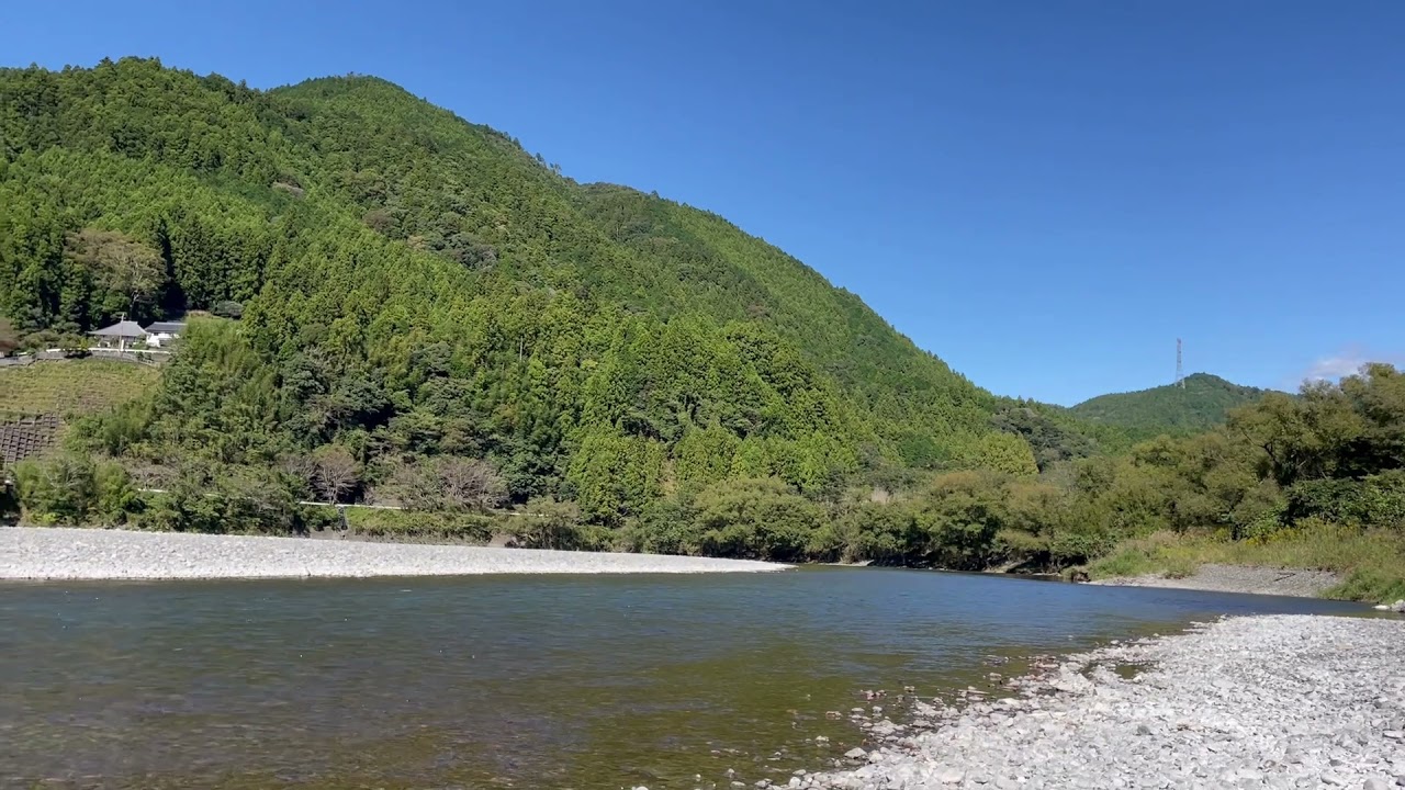 チタン製 軽量・コンパクトなあなた色に染まる焚火台 桜炎・桜火｜マクアケ アタラシイものや体験の応援購入サービス