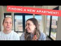 They wanted us to pay for WHAT??? | Finding an Apartment in Lisbon Portugal