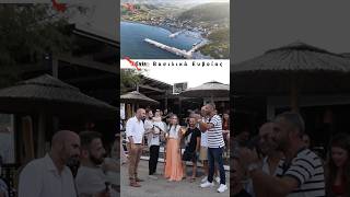 ΒΑΣΙΛΙΚΑ Ευβοίας | Αφιέρωμα! Σύντομα Ολόκληρο το βίντεο.. Ένας υπέροχος Τουριστικός Προορισμός!