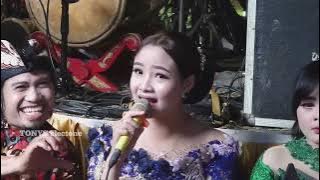 kroncong kesandung asmoro cover Nanda☆TONY'S ELECTONE☆SHIFA JAYA sound☆SETIA picture HD