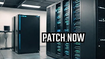Patch your servers, zerologon attack part 2