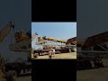 Heavy Equipment Lifting Work 🚧 #hse#excavator#jcb#construction#youtubeshorts#viral#tranding#ytshorts