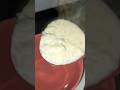 Rango de hoje: Arroz Doce Simples, fácil e delicioso 😋