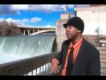 Theory Hazit - Emit Gninrut (turning time) (@rapzilla @theoryhazit)