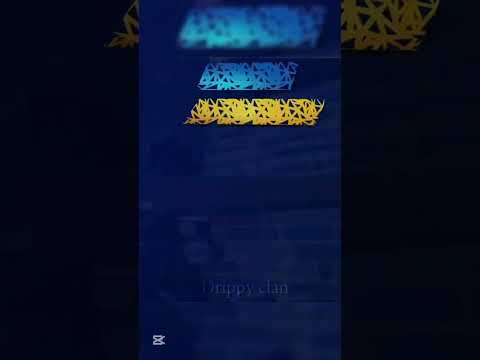 Faisal Killed Nasser And Saad In 5 Seconds