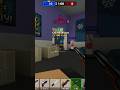 Sniper Gameplay Pixel Gun 3D androidgameplay androidgames 