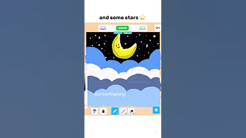 Artist Draws In Roblox Speed Draw 