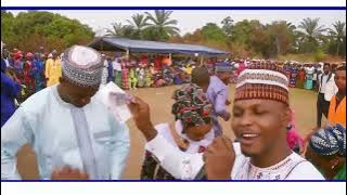 BIRI ADE LAMOU LAGGOU OFFICIEL VIDÉO