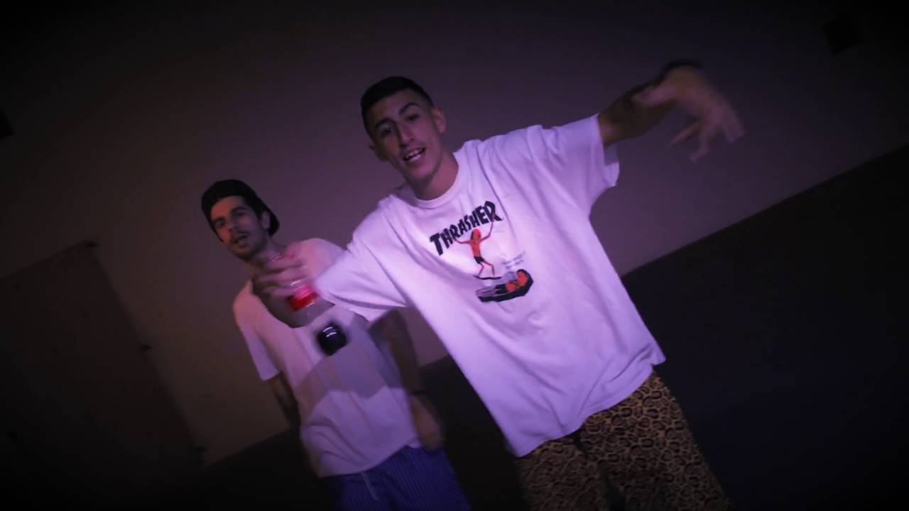 hwoarang we t dubai nike run youtube hwoarang we t dubai nike run youtube