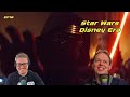 Star Wars Disney Era | EP 16