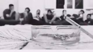 Herkesin Aradığı O Kürtçe Şarkı