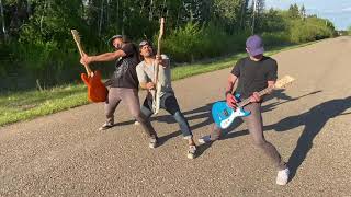 Vídeo de Highway 28