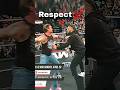 Roman Reigns Angry Attack Rollins #wrestling #viral #romanreigns