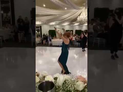 این رقص چاقو یا رقص شمشیر عروس عروسی عروسی ایرانی