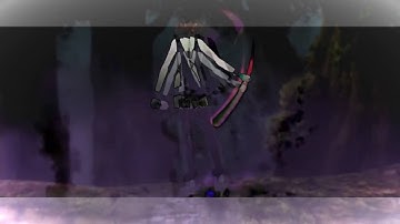 「F♛S」Radioactive • Part 13