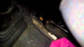 Andrea Delgado Saenz- Limpiando.3Gp