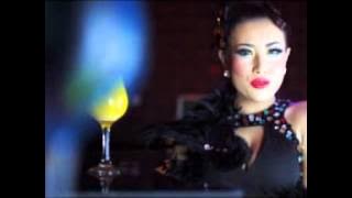 Lagu terbaru BAM 2015 Cindy Gasibu 'BUKAN CEWEK GITUAN'