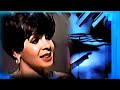 Shirley Bassey - Make The World a Little Younger / The Shadow of Your Smile (1979 TV Series)